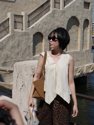 Vì sao khách Việt chuộng AI khi đi du lịch?