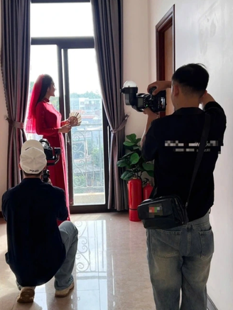 'AI làm hết việc của studio', người trẻ làm nghề này liệu có thất nghiệp?