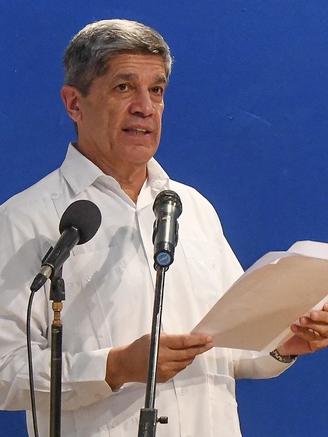 Cuba liên lạc với Mỹ sau vụ bắn tàu