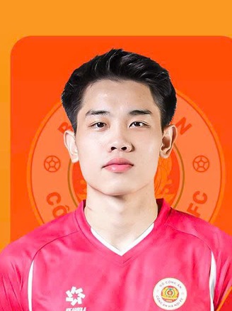 Lịch thi đấu V-League rất hay hôm nay: HAGL đang thăng hoa, có đủ sức cản đội CAHN? 