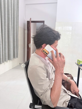 Cuộc gọi điện thoại truyền thống trở nên 'cổ lỗ sĩ' trong mắt người trẻ?