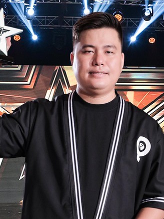 Lại Lý Huynh thắng áp đảo chủ nhà Trung Quốc ở bán kết giải cờ tướng Ngũ Dương Bôi