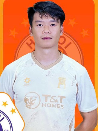 Lịch thi đấu V-League cực nóng hôm nay: Những trận derby rực lửa, HLV Việt ‘đỏ’ tái xuất thử vận may