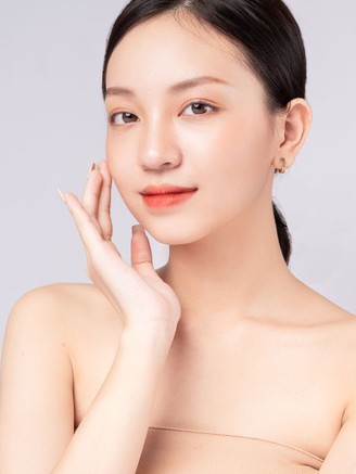 Làm sao để cải thiện làn da?