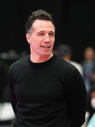 HLV futsal Việt Nam cực kỳ nuối tiếc vì thua Indonesia, Đa Hải tự trách cứ một điều…