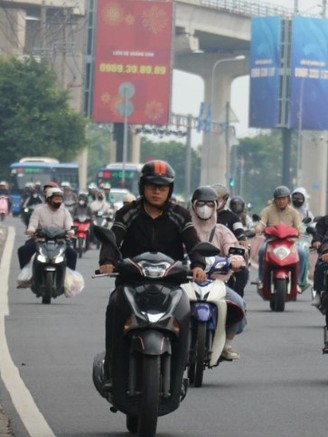 Vì sao càng lớn, nhiều người càng sợ tết?