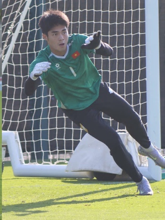 Lịch thi đấu kịch tính Ninh Bình đại chiến HAGL: HLV Albadajelo lỡ cơ hội đối mặt ông Vũ Tiến Thành