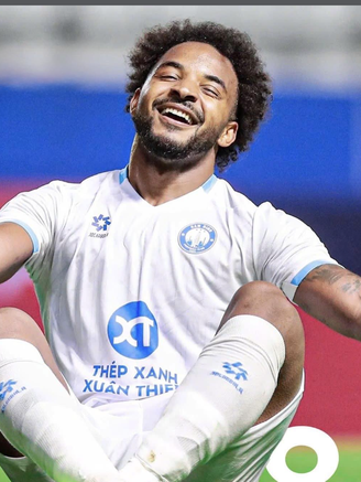 Xuân Son đăng thông điệp đáp trả dư luận Malaysia trước đại chiến 3 sao nhập tịch‘lậu’