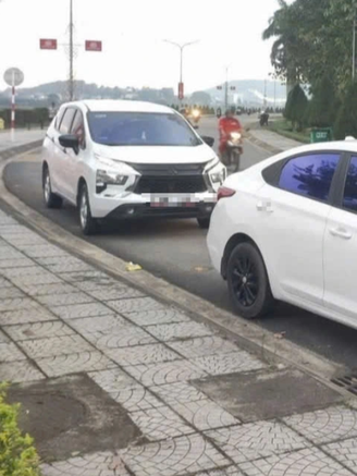 Ghép xe về quê đón tết, cần lưu ý gì?