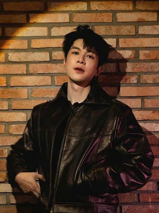 Anh Tú Atus tiết lộ cát sê đóng phim cho Trường Giang