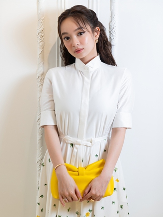 Nhan sắc tuổi 27 của Kaity Nguyễn
