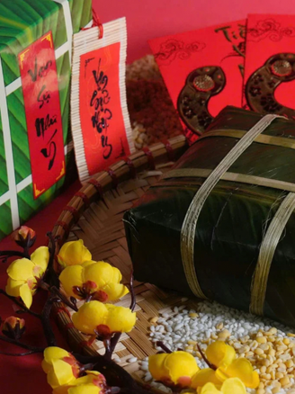 Vì sao đau họng dễ 'ghé thăm' ngày tết?