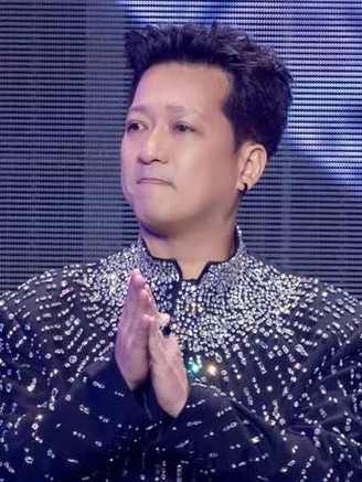 Trường Giang khuyên Đình Bắc 'bớt đi sự kiện': Showbiz có hoàn toàn là 'kẻ thù'?