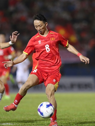 Iran khó dự World Cup 2026: Đội tuyển Việt Nam có cơ hội thay thế?