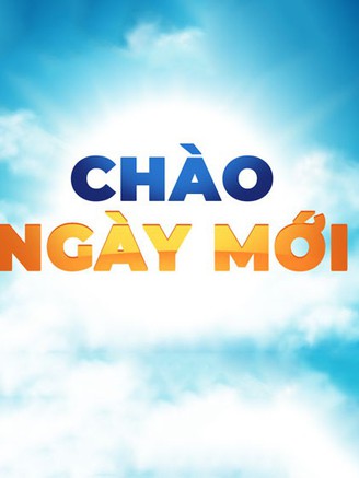 Giảm sốc cho giá xăng dầu