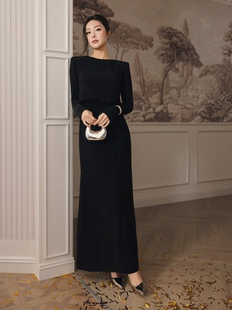 Làm chủ phong cách tối giản, thời thượng trong mọi hoàn cảnh