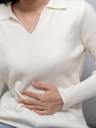 Rối loạn kinh nguyệt ở tuổi 40: mang thai hay tiền mãn kinh?