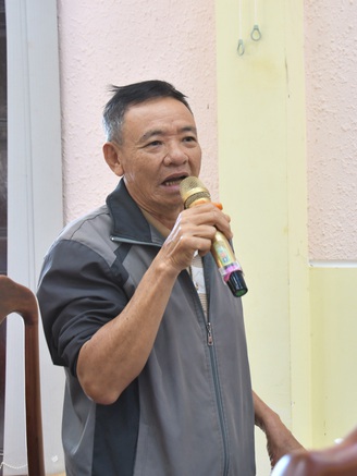 Từ ruộng đồng đến nghị trường: Cử tri mong chính sách giúp thanh niên khởi nghiệp tại quê