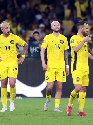 FAM tiếp tục bị FIFA mở rộng điều tra đặc biệt, trận Việt Nam tái đấu Malaysia có bị ảnh hưởng?