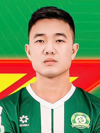 Lịch thi đấu Trường Tươi Đồng Nai mới nhất: Đại chiến ở phố biển, chỉ tiếc thiếu Công Phượng