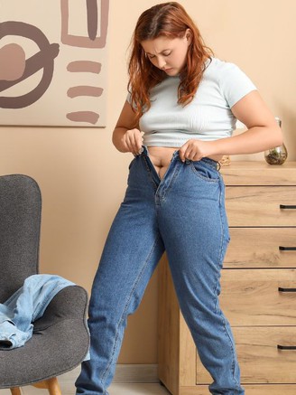 Bác sĩ ơi: Cần làm gì để mỡ bụng dưới biến mất?