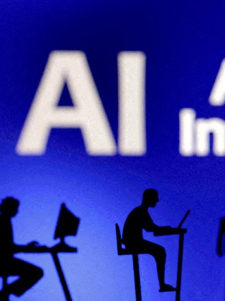 Những 'hàng rào an toàn' bị lung lay của chatbot AI