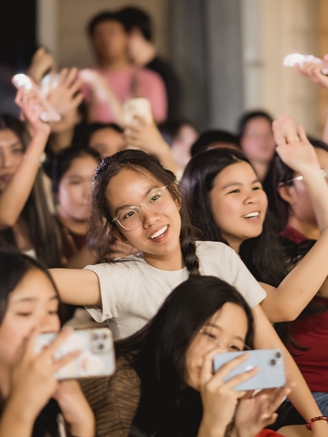 Chọn ngành nào khi du học Mỹ có lợi trong thời đại AI?