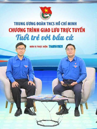 Ngày mai đi bầu cử, cần chuẩn bị những gì?