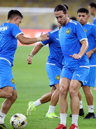 AFC lại bị chê trách dữ dội vì có dấu hiệu ‘chống lại’ CAS và FIFA: ‘Cứ như trò đùa’