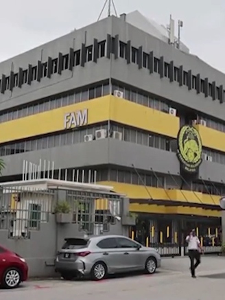 Ngày 16.3 AFC tuyên bố kết luận điều tra bê bối nhập tịch, các thành viên của FAM lo sốt vó