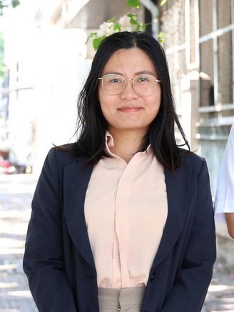 Ấn tượng với bí quyết thành công: Biến việc học thành sự... quyến rũ