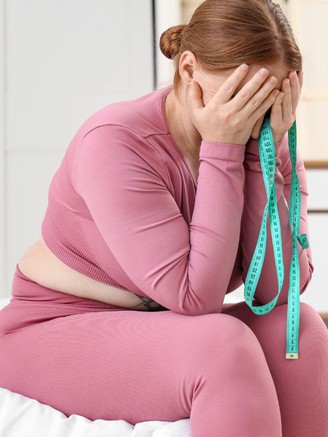 Mối tương quan đặc biệt giữa béo phì và ung thư