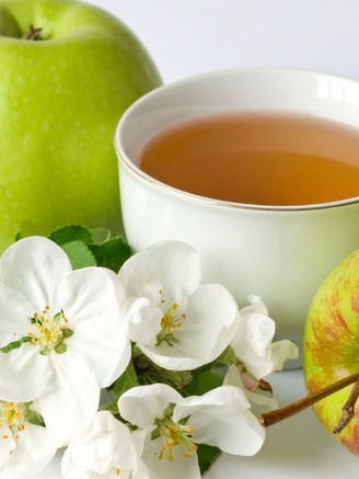 Nên dùng giấm táo như thế nào là đúng?