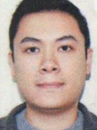 Lập hồ sơ khống đi Canada, Nghiêm Minh Đạo bị Công an TP.HCM truy nã