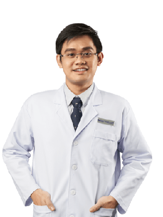 Bác sĩ ơi: U nang màng nhện cần được chẩn đoán như thế nào?