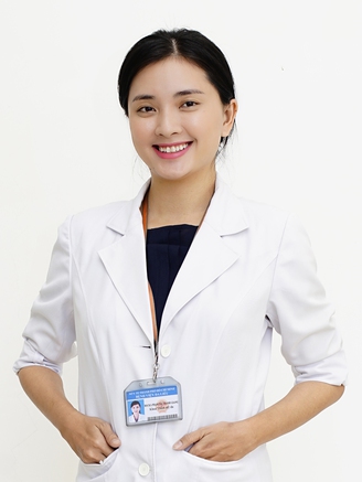 Bác sĩ ơi: Vì sao không nên sử dụng dịch vụ truyền trắng da?