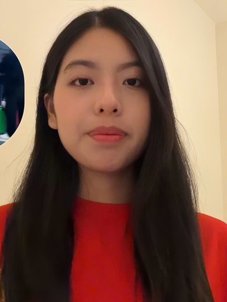 Sao Việt bị hủy chuyến bay, phải xuống hầm trú ẩn