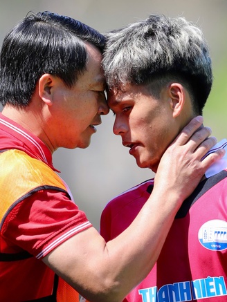 Để Trường ĐH Thủy lợi thoát cảnh 'vua về nhì'