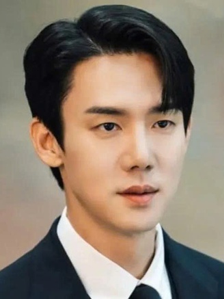 'Luật sư bóng ma' đạt rating kỷ lục, Yoo Yeon Seok phá vỡ hình tượng tổng tài