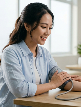 Suy thận gia tăng đáng báo động: Nguyên nhân thật sự vừa được hé lộ