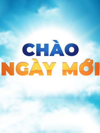 Tiết kiệm nhiên liệu: Từ bị động sang chủ động