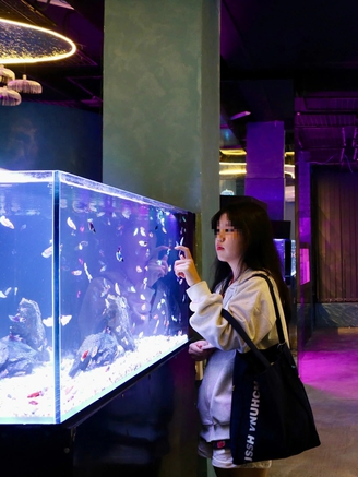 Vì sao càng trưởng thành càng ít bạn bè?