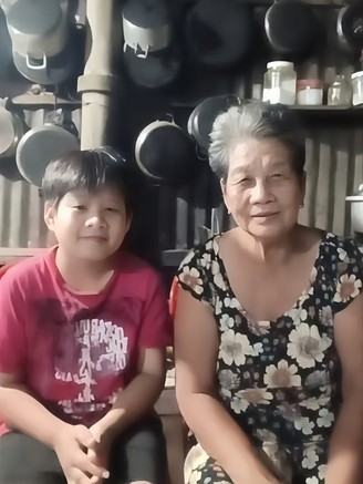 Có gì trong clip 'gửi 10 năm sau' thu hút gần 30 triệu lượt xem?