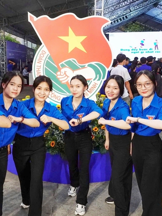Tin tức đặc biệt trên báo in Thanh Niên 26.3.2026