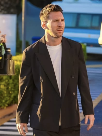 Messi gây sốt ở Argentina, chính thức xác nhận dự World Cup