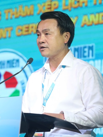 Trường ĐH Thủy lợi: Thi đấu bằng cả trái tim, niềm tự hào của sinh viên VN