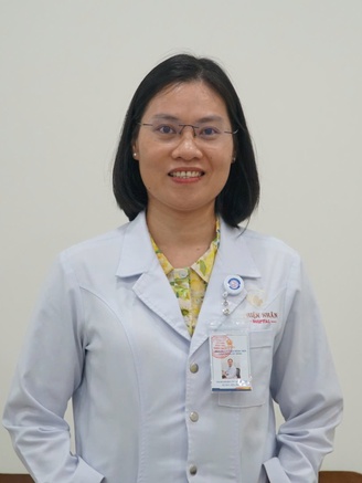 Bác sĩ ơi: Dấu hiệu nhận biết sớm viêm não mô cầu là gì?