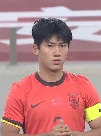 U.23 Triều Tiên chia điểm Trung Quốc, đẩy U.23 Việt Nam xuống vị trí cuối bảng: Thái Lan tạm tốp 1