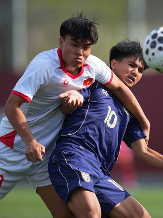 Thái Lan muốn vô địch sớm giải có U.23 Việt Nam, HLV Thawatchai cảnh báo 1 điều về Triều Tiên