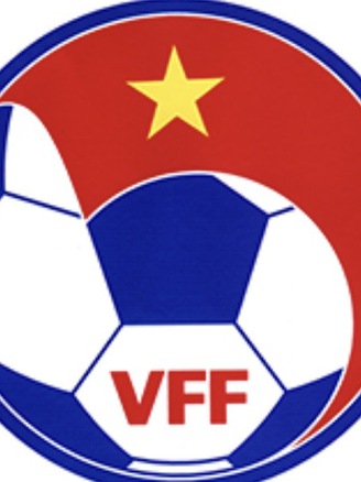 VFF xử lý mạnh tay như AFC, CLB hạng nhì bị xử thua 0-3 giống đội tuyển Malaysia